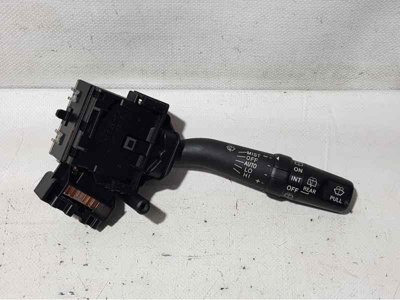 Recambio de mando limpia para toyota avensis berlina (t25) 2.0 d4-d sol berlina (5-ptas.) referencia OEM IAM 8465205170  