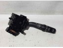 Recambio de mando limpia para toyota avensis berlina (t25) 2.0 d4-d sol berlina (5-ptas.) referencia OEM IAM 8465205170  