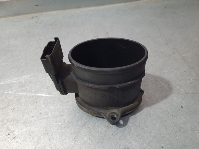 Recambio de caudalimetro para citroën c4 grand picasso lx plus referencia OEM IAM 9650010780 72834204 