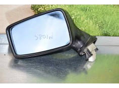 RETROVISOR IZQUIERDO 1000002490709 