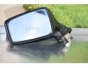 Recambio de retrovisor izquierdo para audi 80 avant básico berlina referencia OEM IAM  1000002490709 