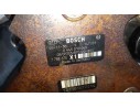 Recambio de bomba alta presion para bmw serie 3 berlina (e46) 2.0 16v diesel cat referencia OEM IAM 0445010045 7788670 BOSCH