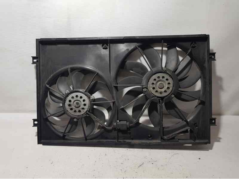 Recambio de conjunto electros para audi a3 (8p) 2.0 fsi ambition referencia OEM IAM   