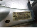 Recambio de elevalunas trasero izquierdo para peugeot 308 sw premium referencia OEM IAM 9680979080 6 PINS ELECTRICO