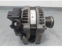 Recambio de alternador para ford tourneo courier b460 monospace 1.0 ecoboost referencia OEM IAM CV6T10300FA  