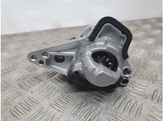 Recambio de motor arranque para renault captur ii experience referencia OEM IAM 233006662R M000TD2572 