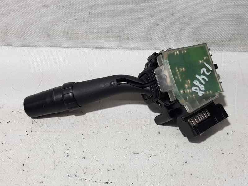 Recambio de mando limpia para toyota avensis berlina (t25) 2.0 d4-d sol berlina (5-ptas.) referencia OEM IAM 8465205170  