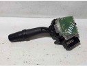 Recambio de mando limpia para toyota avensis berlina (t25) 2.0 d4-d sol berlina (5-ptas.) referencia OEM IAM 8465205170  