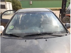 PARABRISAS 861102F040 