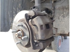 PINZA FRENO DELANTERA DERECHA DAY43398ZA 