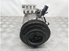 COMPRESOR AIRE ACONDICIONADO 977012Y100 HCC F500DX9FA04
