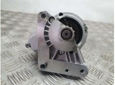 Recambio de motor arranque para peugeot 206 berlina xs referencia OEM IAM CGB23903  