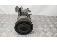 COMPRESOR AIRE ACONDICIONADO 977012D700 DOOWAN SB1110357 160402320K