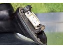 Recambio de retrovisor izquierdo para audi 80 avant básico berlina referencia OEM IAM  1000002490709 