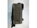Recambio de intercooler para citroën xsara berlina 1.9 turbodiesel referencia OEM IAM 50277557 9613541380 