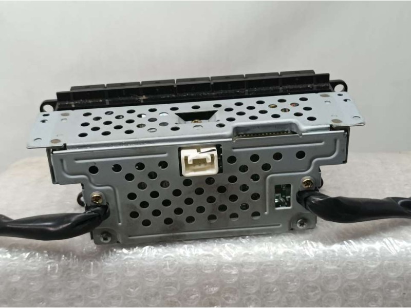 Recambio de mando multifuncion para lexus rx 300(mcu35) luxury referencia OEM IAM   SIN REFERENCIA