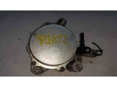 Recambio de depresor freno / bomba vacio para citroën c4 picasso 2.0 hdi fap cat (rh02 / dw10cted4) referencia OEM IAM 702139050