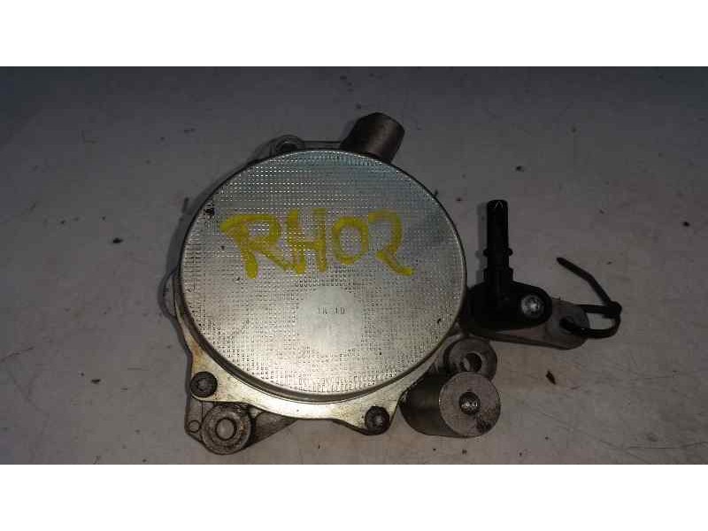 Recambio de depresor freno / bomba vacio para citroën c4 picasso 2.0 hdi fap cat (rh02 / dw10cted4) referencia OEM IAM 702139050
