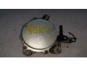 Recambio de depresor freno / bomba vacio para citroën c4 picasso 2.0 hdi fap cat (rh02 / dw10cted4) referencia OEM IAM 702139050