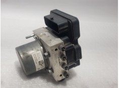 Recambio de abs para peugeot 308 allure referencia OEM IAM 9808055980 970025 BOSCH