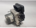 Recambio de abs para peugeot 308 allure referencia OEM IAM 9808055980 970025 BOSCH