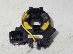 ANILLO AIRBAG 4M5T14A664AB 