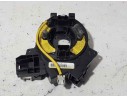 Recambio de anillo airbag para ford focus lim. (cb4) trend referencia OEM IAM 4M5T14A664AB  