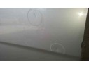 Recambio de puerta delantera izquierda para daewoo kalos 1.4 se referencia OEM IAM  TOCADA 