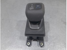 PALANCA CAMBIO 349016RF2B 10R0510979 PANASONIC