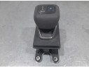 Recambio de palanca cambio para nissan qashqai (j12) acenta+ referencia OEM IAM 349016RF2B 10R0510979 PANASONIC