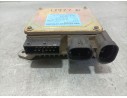 Recambio de modulo electronico para citroën c3 1.4 hdi vivace referencia OEM IAM 9649847780 6900000482A KOYO SEIKO CENTRALITA DI