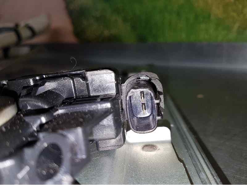 Recambio de elevalunas delantero derecho para suzuki grand vitara jb (jt) 2,0 ltr. jlx-el 5-türig referencia OEM IAM  2 PINS ELE