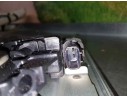 Recambio de elevalunas delantero derecho para suzuki grand vitara jb (jt) 2,0 ltr. jlx-el 5-türig referencia OEM IAM  2 PINS ELE