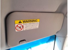 PARASOL DERECHO 852022F580NMAS 