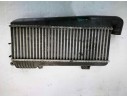 Recambio de intercooler para citroën xsara berlina 1.9 turbodiesel referencia OEM IAM 50277557 9613541380 