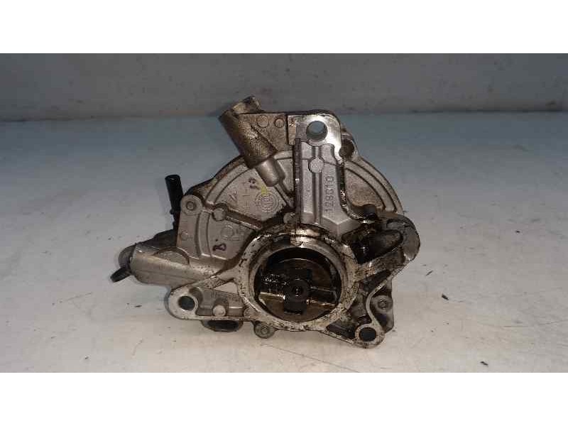 Recambio de depresor freno / bomba vacio para citroën c4 picasso 2.0 hdi fap cat (rh02 / dw10cted4) referencia OEM IAM 702139050