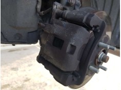 PINZA FRENO DELANTERA IZQUIERDA DAY43399ZA 