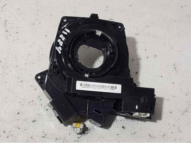 Recambio de anillo airbag para ford focus lim. (cb4) trend referencia OEM IAM 4M5T14A664AB  