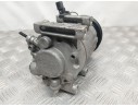 Recambio de compresor aire acondicionado para hyundai ix35 classic 2wd referencia OEM IAM 977012Y100 HCC F500DX9FA04