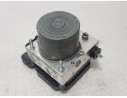 Recambio de abs para peugeot 308 allure referencia OEM IAM 9808055980 970025 BOSCH