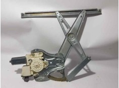 ELEVALUNAS DELANTERO DERECHO 6981005050 994024 ELECTRICO 6 PINS