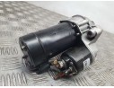 Recambio de motor arranque para peugeot 206 berlina xs referencia OEM IAM CGB23903  