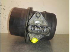 Recambio de caudalimetro para seat altea (5p1) reference referencia OEM IAM 074906461B 0281002461 BOSCH