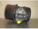 Recambio de caudalimetro para seat altea (5p1) reference referencia OEM IAM 074906461B 0281002461 BOSCH