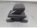 Recambio de palanca cambio para nissan qashqai (j12) acenta+ referencia OEM IAM 349016RF2B 10R0510979 PANASONIC