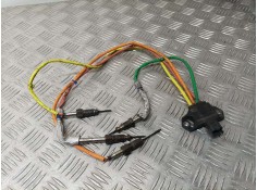 SENSOR 226580259R SIN REFERENCIA DENSO