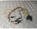 Recambio de sensor para renault clio v business referencia OEM IAM   SIN REFERENCIA DENSO