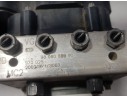 Recambio de abs para peugeot 308 allure referencia OEM IAM 9808055980 970025 BOSCH