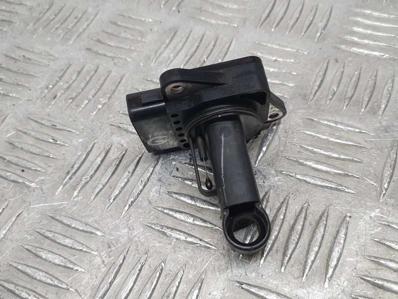 Recambio de caudalimetro para ford ranger (et) xl doble cabina 4x4 referencia OEM IAM VN1974004041  