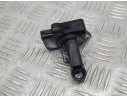 Recambio de caudalimetro para ford ranger (et) xl doble cabina 4x4 referencia OEM IAM VN1974004041  